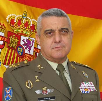 varela