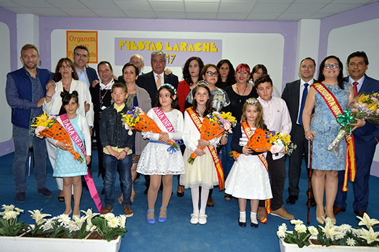FIESTAS-LARACHE-17