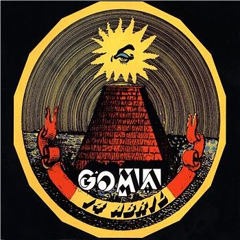 GOMA3