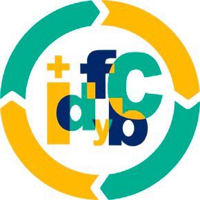 IDFyC(B)