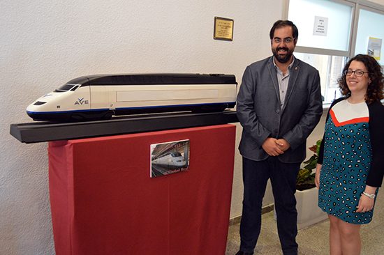 PRESENTACION-MAQUETA-AVE
