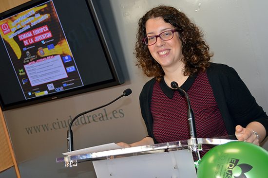 PRESENTACION-SEMANA-EUROPEA-JUVENTUD