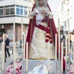 Procesión San José 2017 – 11
