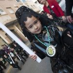 Procesión San José 2017 – 13