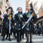Procesión San José 2017 – 14