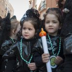 Procesión San José 2017 – 15