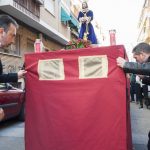 Procesión San José 2017 – 3