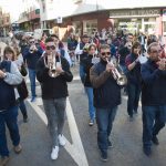Procesión San José 2017 – 4