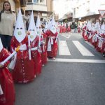 Procesión San José 2017 – 5