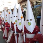 Procesión San José 2017 – 6