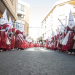 Procesión San José 2017 – 7
