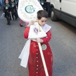 Procesión San José 2017 – 8