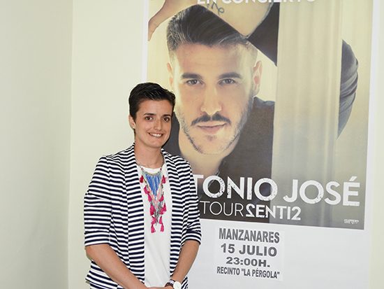 antonio-jose-presentacion
