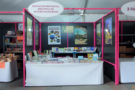 bam-feria-del-libro