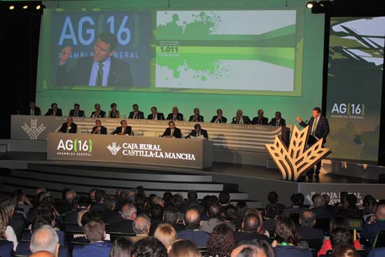 caja