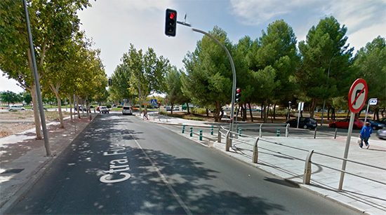 carretera-de-fuensanta