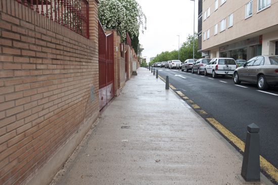 cemento calle tetuan 2
