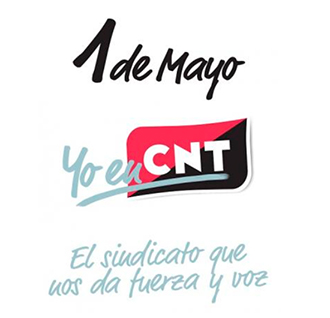 cnt