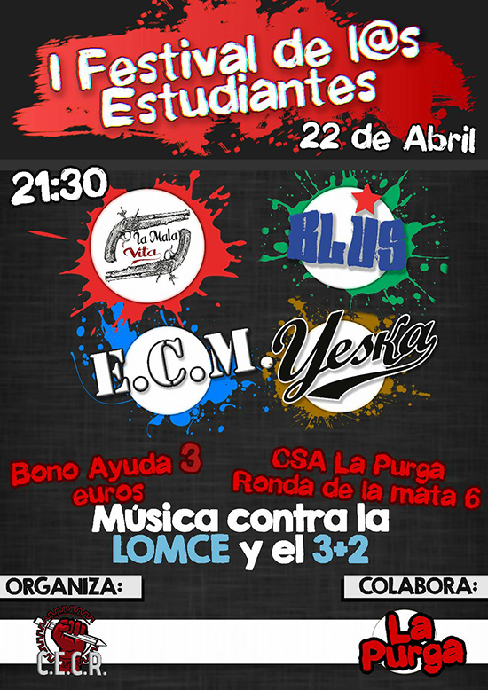 concierto-colectivo-estudiantil