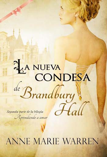 condesa