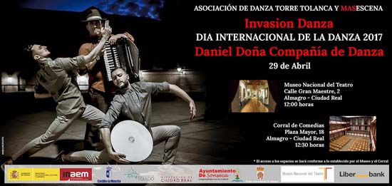 danza