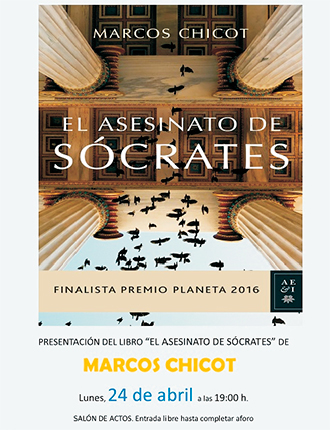 el-asesinato-de-socrates