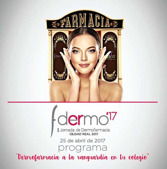 farma