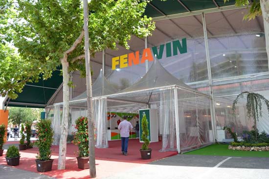 fena