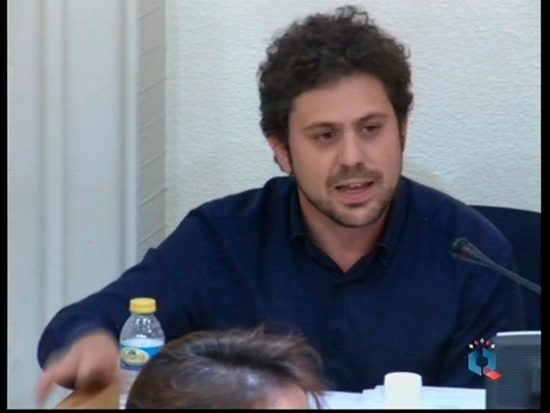 jorge-fernandez