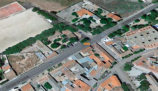 las-casas