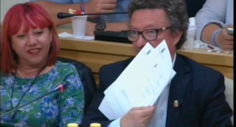 lillo-papeles
