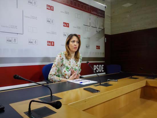 maestre