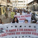 rp_manifestación-contra-el-maltrato-animal-10-550×365.jpg