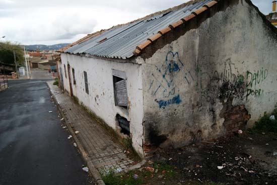 merce10