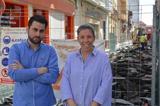 obras_azucena