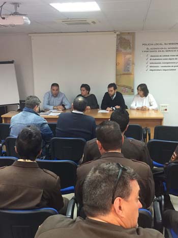 operacionramos1