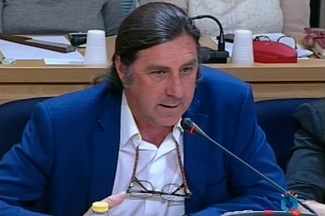 pedro-Lozano