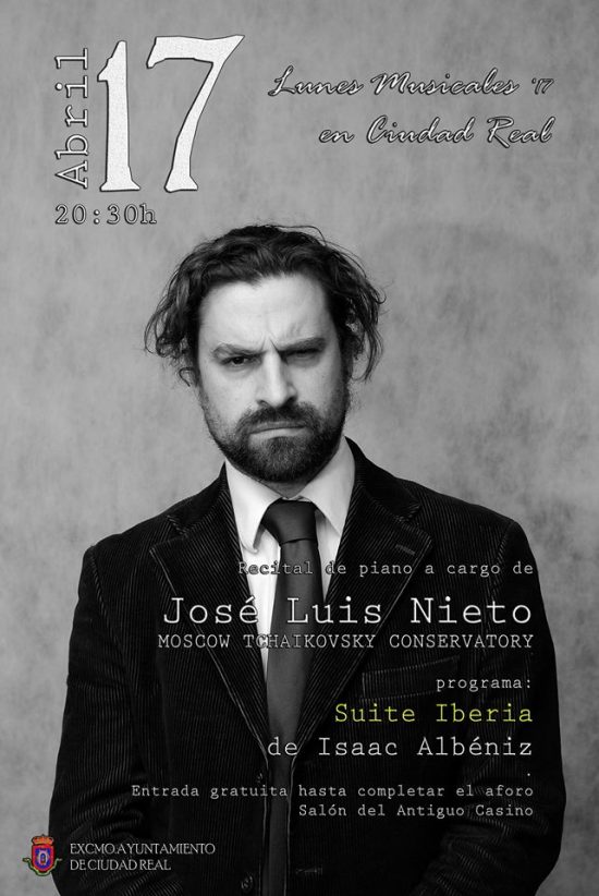 piano nieto
