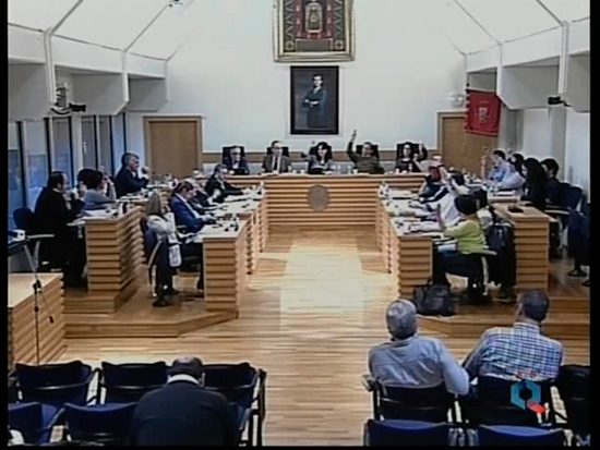 pleno
