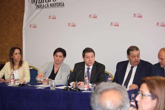 psoe1