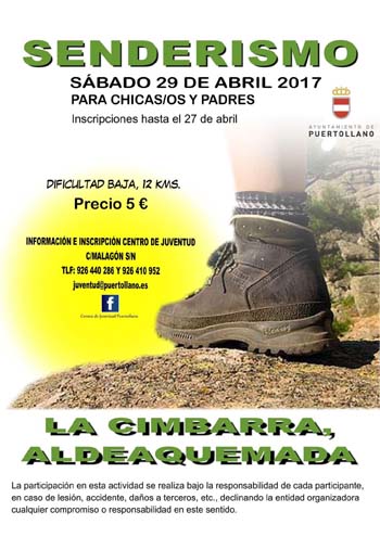 ruta