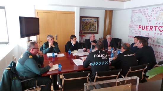 seguridadpuertollano