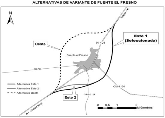 variante1