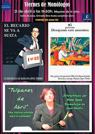 viernes-de-monologos