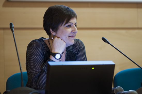 Ana Quijada 1