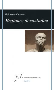 CARNERO