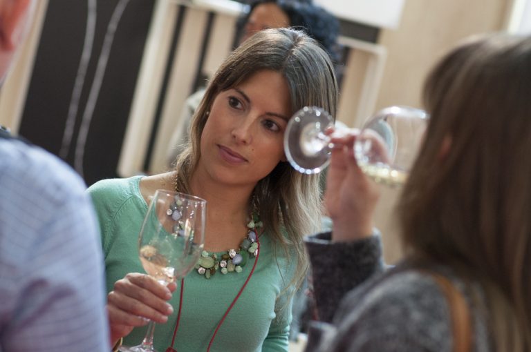 La Diputación Ciudad Real decidirá en diciembre si Fenavin 2019 será en el Pabellón Ferial o en una infraestructura efímera