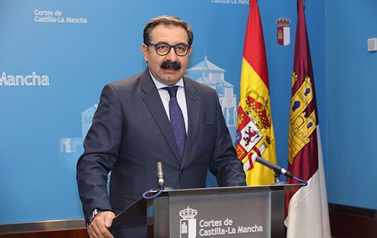 Jesus-Fernandez-Sanz
