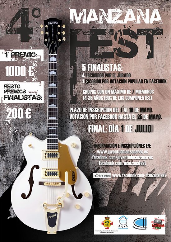 Manzanafest-2017-Inicial