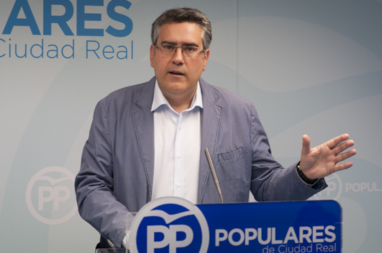 Miguel Ángel Rodriguez 1